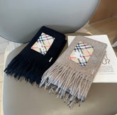 China Replica Burberry Scarf 44usd Only